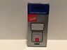 724afm Bower Electronic Flash For Maxxum