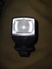Hvl-hl1 Brand New. Sony Video Light 3-watt For Compatible Camcorders