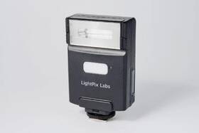Q20ii Branded 313112212262 Lightpix Labs Flashq Black