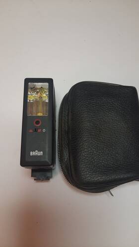 16bls Braun F Flash