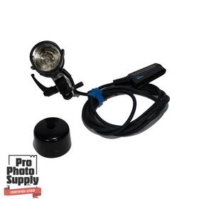 1600j Broncolor Picolite