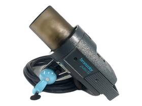 32.115.07 Broncolor Pulso G 1600 J Focusing Lamphead 1955-18
