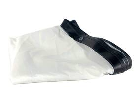 33.290.00 Broncolor 33.292.00 Diffuser 1 For Para 222 Umbrella 1955-55