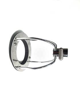33.489.00 Broncolor Para Adapter 1955-58