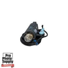 Q095851 Broncolor Pulso G 3200j Flash Strobe