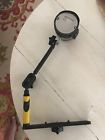 Bronica Neon Iii Underwater Strobe Light