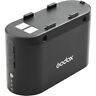 Bt5800 Godox Replacement Battery For Power Pack 6952344211014