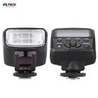 750d760d Bty7205219735129uf Viltrox Mini 1.5 Lcd 661273893500