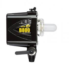 B800 Buff 850053181597 Alienbees Monolight Strobe Flash Unit 320 Ws Paul C