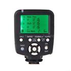 Bun6916959199242om Yongnuo Yn560-tx Wireless Flash