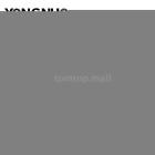 Bvi9307313690673ie Yongnuo Yn560iii Wireless Trigger 749029825453