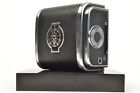 30015 C12 Hasselblad Magazine Matching Insert For Series