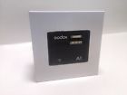 4332280091 C2205 Godox Smartphone Flash System Wireless Trigger Constant Led 689720046644