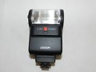 C250 Osram Working Photo Flash