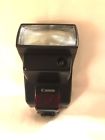 C500561 Canon 300ez Speedlite Shoe