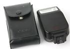 C50-0691 C500691 Canon Speedlite 200e Shoe 0082966150326