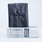 Canolite D Canon Working Speedlite