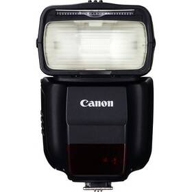 430ex Canon 094148352046 Electronics World Speedlite Iii-rt Flash International Version