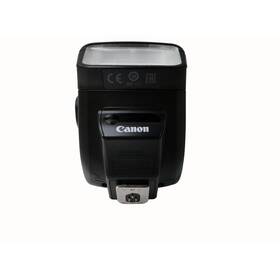270ex11 Canon Speedlite 270ex Ii Flash Mint