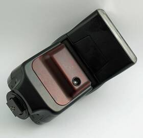 300tll Canon Speedlite 300tl Flash