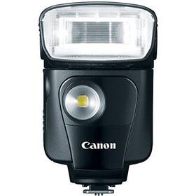 5246b002-iv Canon Speedlite 320ex Flash For Slr Cameras International Version No