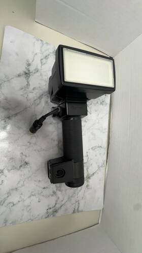 5777g Canon Speedlite 577flash #g577