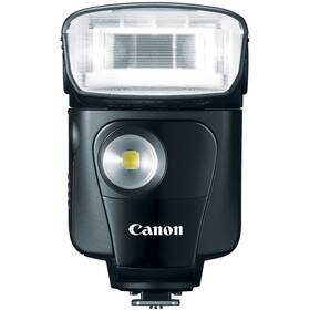 320ex Canon 617689587748 Speedlite Flash Slr Cameras