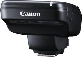 St-e3-rt Canon 6651c001 Speedlite Transmitter Ver. 3