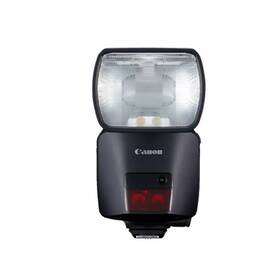 7288c002 Canon Speedlite El-1 Version 2 Professional On-camera Flash