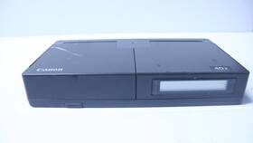 Rf1000 Canon Camera Unit 40x