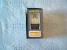 Catalog 165 Honeywell New Vintage Flashbulb