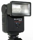 Cb-64 Black S Multi-dedicated Flash