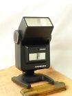 Cb2200 Hanimex Dual Light Auto Flash Unit