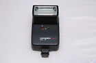 Cb455 Hanimex Flash Tested Working