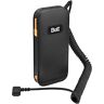 Cbp-12c Bolt Compact Battery Pack For Canon Flashes 847628001107