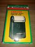 Cbx350 Hanimex Cbx Adjustable Bounce Computer Flash All Original Packaging Hot