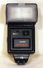 Cd 900t Unbranded Dedicated Auto Thyristor Vintage Camera Dual Shoe Mounted