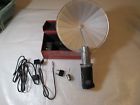 Ceyoo Leica Vintage Leitz Synchronblitzer