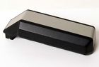 Cg-10 Sunpak Battery Holder For
