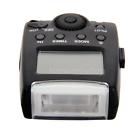 Cgb3466942014867hk Meike Mk-300 E-ttl Ttl 602720325045