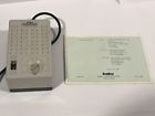 Ch-323 Kako Charger Needs Power Ch-323 Kako Charger Needs Power