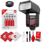 Circuitcity107777 Opteka Flash Ir Remote 842984107777