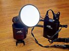 Cl-360xn Unbranded Godox Cheetahstand Ad360ii Ttl