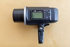 Cl-600x Cheetah Light Godox Ad600 600w