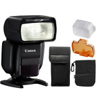 Cnn-430exiii-nrt-0585c006 Canon Speedlite 430ex Iii 718174967608