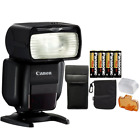 Cnn-430exiii-nrt4-0585c006 Canon Speedlite 430ex Iii 718174967646