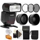 Cnn-43ex-iii-1-us Teds Canon Speedlite 430ex 769978836447