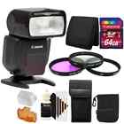 Cnn-43ex-iii-2-us Teds Canon Speedlite 430ex 753646520691