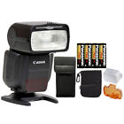 Cnn-43ex-iii-4-us Teds Canon Speedlite 430ex 753646534148
