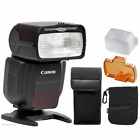 Cnn-43ex-iii-us Canon Speedlite 430ex Iii-rt